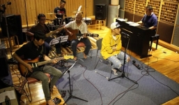 Live streaming: Bước đi táo bạo của WePro và Sơn Tùng M-TP